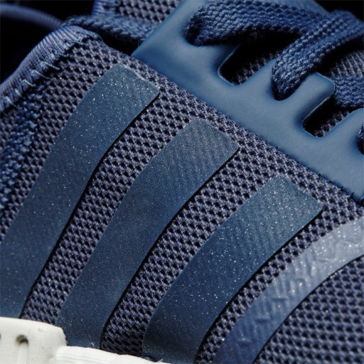 ADIDAS ORIGINALS NMD_R1 NOMAD BOOST TECH INK GLOW