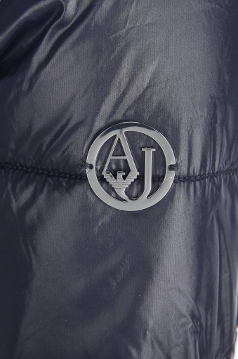 КУРТКА ЖЕНСКАЯ ARMANI JEANS 05B11 36/XXS