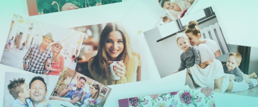 250 фотографий 10х15 развивающие распечатки