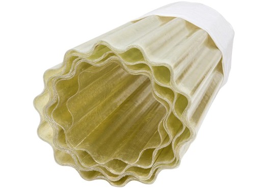 Полиэфирная плита, армированная Gutta, 3 x 30