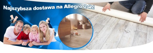 Wykładzina Dywanowa Dynasty 2 3 4 5 Szycie Gratis