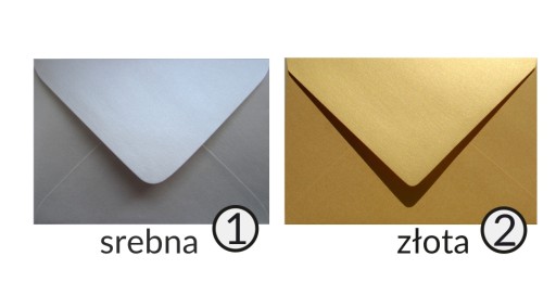 ZAPROSZENIA na komunię KOMUNIJNE PERSONALIZACJA