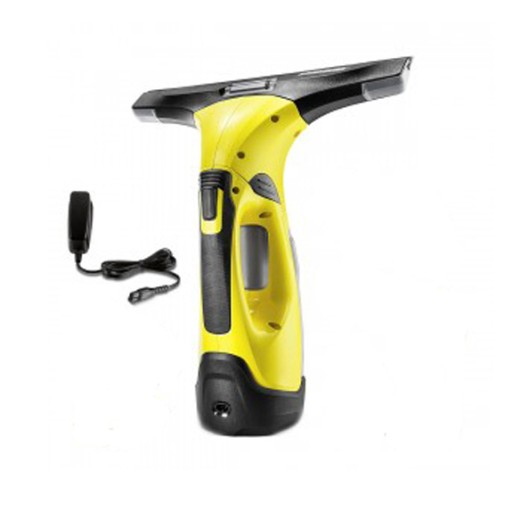 Аккумулятор для омывателя окон KARCHER WV 5 WV5 ДЕШЕВО