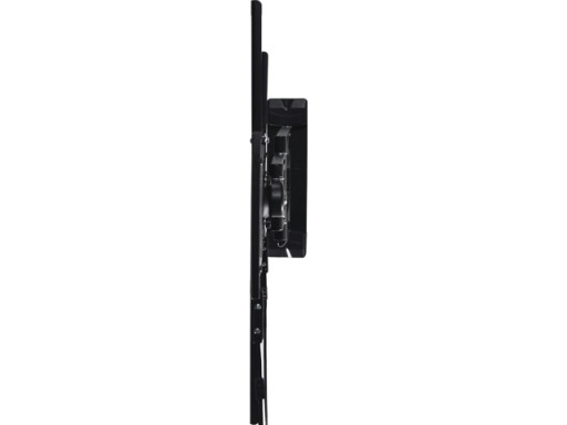 КРОНШТЕЙН ДЛЯ ЖКД 23-42 400X400 ДЛЯ ТЕЛЕВИЗОРА PSW801SAT