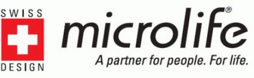 АВТОМАТИЧЕСКИЙ МОНИТОР АРТЕРИАЛЬНОГО ДАВЛЕНИЯ MICROLIFE BP A2 BASIC + БАТАРЕИ