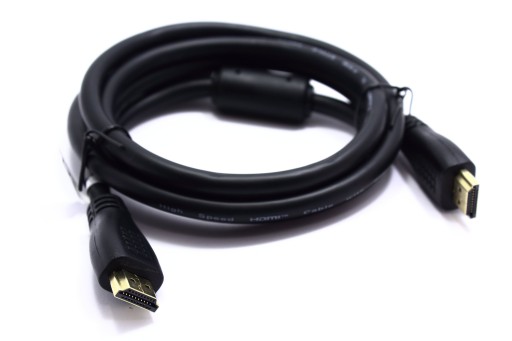 HDMI 1.4 Vitalco 15M 3D HD Качество интернет -кабеля!