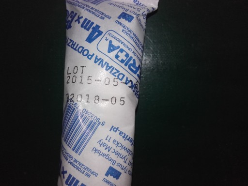 Pozioma maszyna pakujaca, Flow-pack, FPM-010S/D