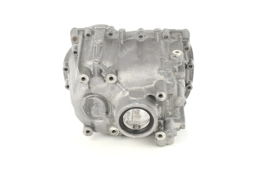 КОРПУС КПП IVECO DAILY 99- 42557708