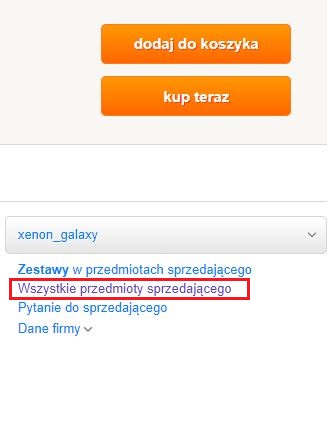 ДХО СВЕТОДИОДНЫЕ ЛАМПЫ ДНЕВНОГО времени 19СМ СУПЕРМОЩНЫЕ Варшава