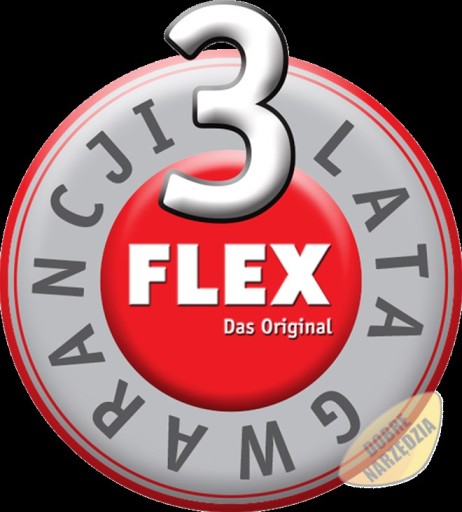 Аккумуляторная дрель и отвертка FLEX ALi 10.8 G, маленькая, легкая +++