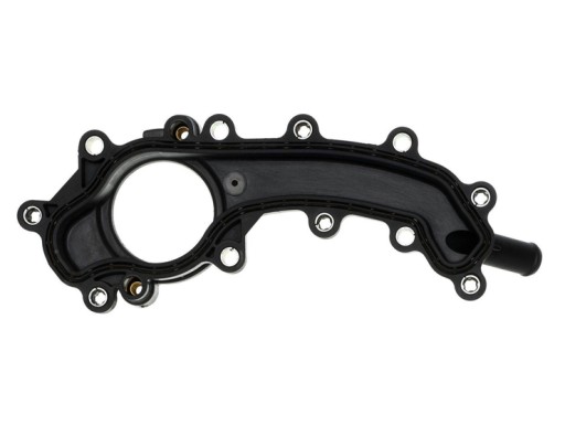 obudowa termostatu Chrysler 200 300 300C 11-18 3.6