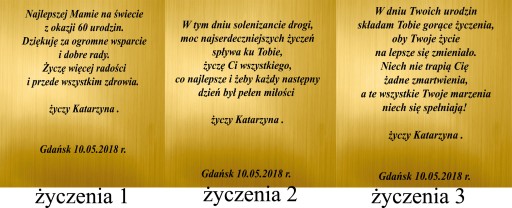 ЖЕНСКИЙ БРАСЛЕТ СЕРЕБРА 925 ПРОБЫ, МИЛЫЙ, ЭЛЕГАНТНЫЙ, БЕСПЛАТНАЯ ГРАВИРОВКА, СЕРЕБРО 925 ПРОБЫ