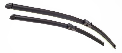 OXIMO Alfa Romeo 147 / GT WA450600 дворники