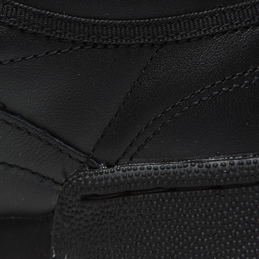 ЖЕНСКАЯ СПОРТИВНАЯ ОБУВЬ REEBOK CLASSIC DB4425 37