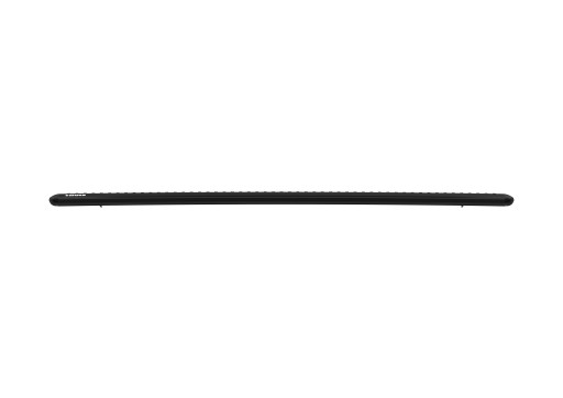 Bagażnik Thule EVO WINGBAR Audi A4 B8 ALLROAD 09-