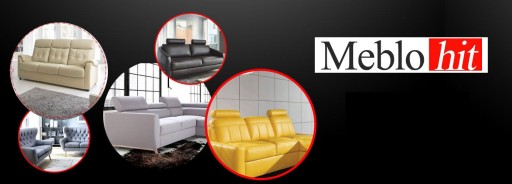 WYS КРЕСЛО ДЖОРДЖ БЫДГОСКИЕ МЕБЛЬ ЖЕЛТАЯ ТКАНЬ