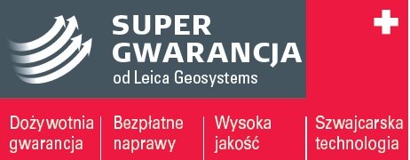 Лазерный дальномер LEICA Disto D110, лазерный измеритель