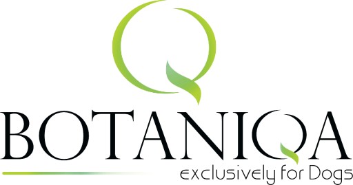 BOTANIQA Show Line* молочко для распутывания волос* 250мл
