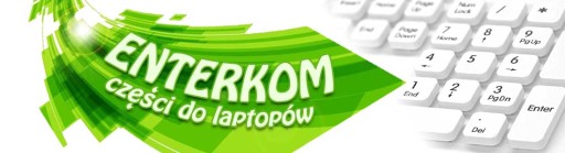 ВЕРХНИЙ КОРПУС ORG PALMREST ДЛЯ LENOVO G580 G585 ОК, СТОИТ ТОГО