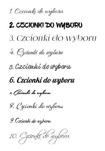 Именные наклейки на лобовое стекло TIR LKW BUS