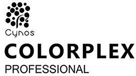 COLORPLEX №1 500мл BOND CREATOR Восстанавливающий кондиционер