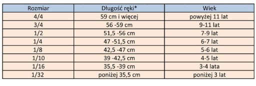 ДЕРЕВЯННАЯ СКРИПКА HESSLER 1 2 ФУТЛЯР СМЫЧОК