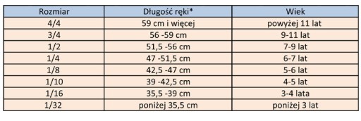 ДЕРЕВЯННАЯ СКРИПКА HESSLER 4/4 + Футляр + Смычок