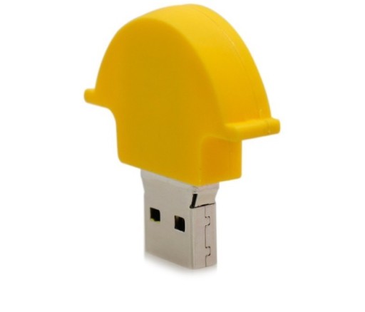 USB-накопитель 32 ГБ ЗАЩИТНЫЙ ШЛЕМ КОНСТРУКЦИЯ ШЛЕМА