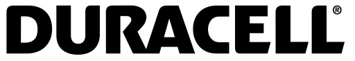 Слуховая батарея DURACELL 120x 675 PR44 Activair