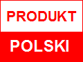 5 x MOCNA RURKA ANTYSPLĄTANIOWA PROSTA / 12 cm /
