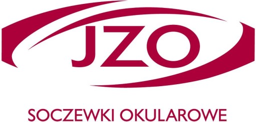 ТАПОЧНЫЕ ЛИНЗЫ JZO COMPANY с дополненной реальностью от Visio Expert