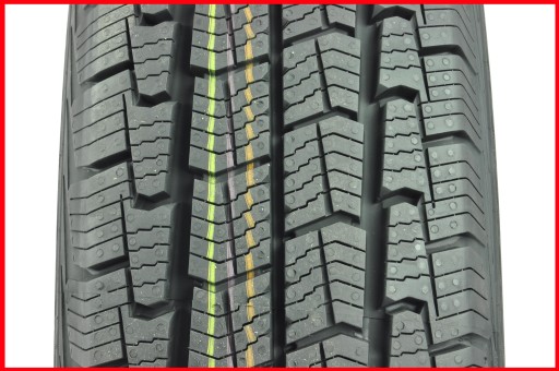 4x 185R14C (185/80R14) 102/100R Матадор ВСЕСЕЗОННЫЙ