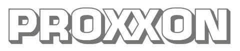 PROXXON Диск с вольфрамовыми зубьями 50х10мм 20 зубьев