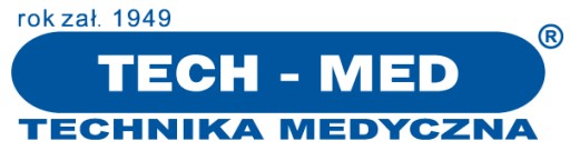 ПОЛЬСКИЙ ПЛЕЧЕВОЙ МОНИТОР АРТЕРИАЛЬНОГО ДАВЛЕНИЯ TECH-MED 22-42 см
