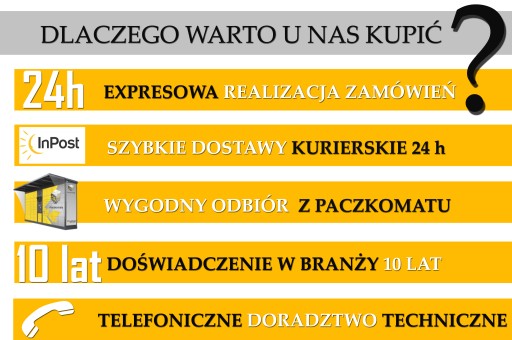 Клапаны радиатора Термостат APM хром медь Левый