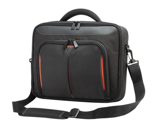 Targus torba do laptopa 15.6'' Classic CN415EU