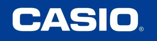 ОФИСНЫЙ КАЛЬКУЛЯТОР CASIO SL-310UC-PL ФИОЛЕТОВЫЙ