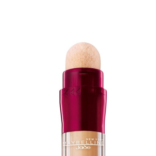 MAYBELLINE ANTI AGE ERASER КОНСИЛЕР 02 НЮДНЫЙ