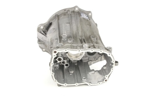 КОРПУС КОРОБКИ КОРОБКИ ПЕРЕДАЧ IVECO DAILY 99- 42557707