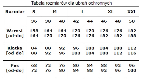 БРЮКИ ЖЕНСКИЕ ПОЛУКОМБИНЕЗОНЫ LH-WOMBISER G