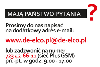 БЛОК ПИТАНИЯ USB-зарядное устройство 18 Вт | 5В-3А | 9В-2А | 12В-1,5А QC 3.0 мото поко htc
