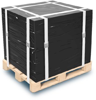 ZMONTOWANA 100-tka-6klap na buty+szufl. PRODUCENT