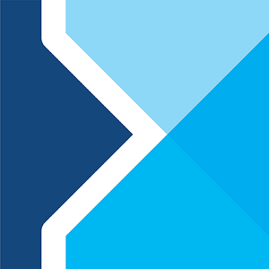 Comarch ERP XT - faktury, księgowość, magazyn