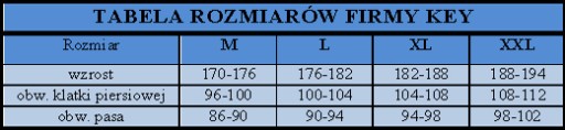 ВОЗМОЖНОСТЬ! Трусы мужские KEY MPP737 - *M* 2 цвета