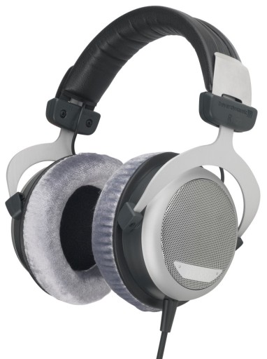 Beyerdynamic DT880 Edition 600 Ом