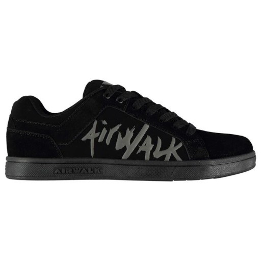 AIRWALK Męskie BUTY SPORTOWE 39-48 tu 43 _18527