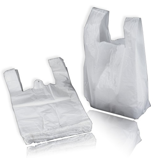 СУМКА ИЗ ФОЛЬГИ SLIPPING BAG STRONG LARGE DURABLE 40x75см