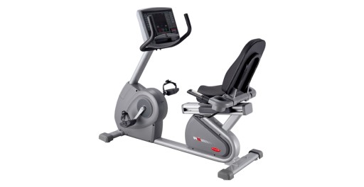 Bike Circle Fitness R8 W-wa