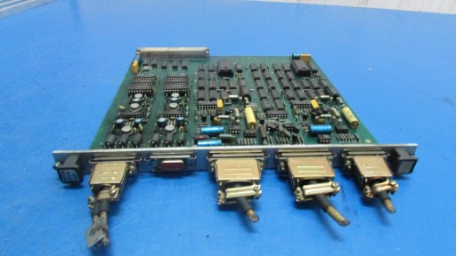 ПРИВОДНОЙ МОДУЛЬ PHILIPS 4022 224 LM/LM