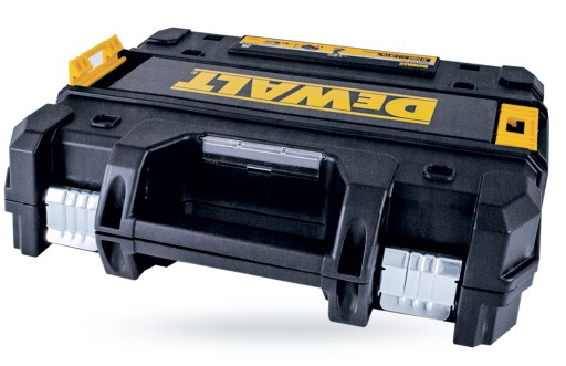 УДАРНАЯ ОТВЕРТКА 18В 2х5Ач 95Нм DEWALT DCD996P2